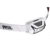 PETZL Lampe TIKKA CORE WEISS ()