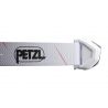PETZL Lamp TIKKA CORE WHITE ()