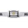 PETZL Lamp TIKKA CORE WHITE ()