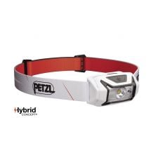 Otsalamppu PETZL TIKKA CORE (valkoinen)