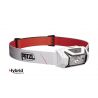 PETZL Lamp TIKKA CORE WHITE ()