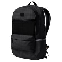 Vans Divert Rugzak Zwart, Één maat ()