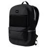 Vans Mochila Divert Negra, Talla Única ()