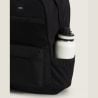 Vans Divert Backpack Black, One Size ()
