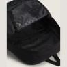 Vans Divert Backpack Black, One Size ()