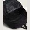 Vans Mochila Divert Negra, Talla Única ()