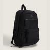 Vans Divert Backpack Black, One Size ()