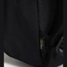 Vans Divert Backpack Black, One Size ()