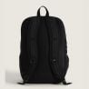 Vans Divert Backpack Black, One Size ()