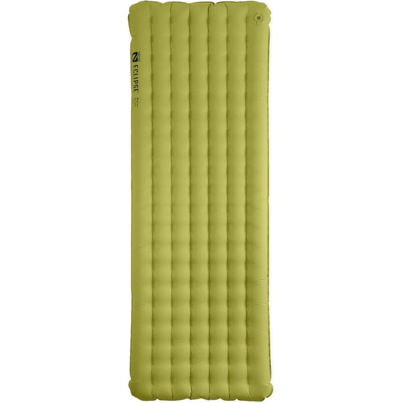 Matte NEMO Eclipse All-Season Regular Wide