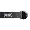 PETZL Hodelykt TIKKA BLACK ()
