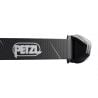 PETZL Stirnlampe TIKKA SCHWARZ ()