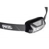 PETZL Headlamp TIKKA BLACK ()