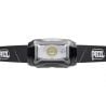 PETZL Hodelykt TIKKA BLACK ()