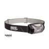 PETZL Hodelykt TIKKA BLACK ()