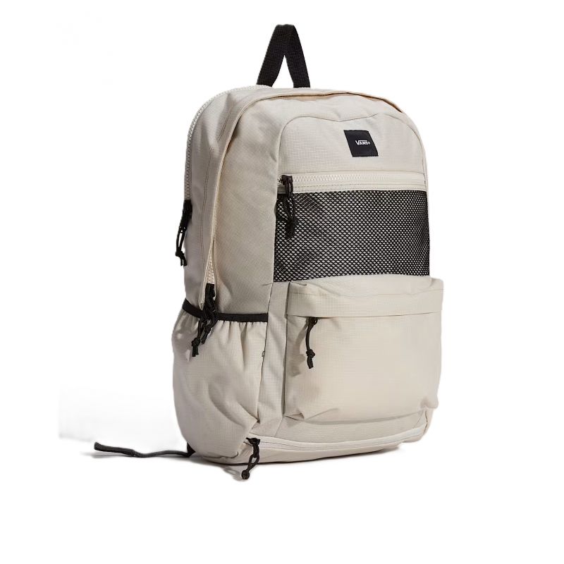 Rucksack Vans Divert Backpack (oatmeal)