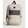 Vans Mochila Divert avena, Talla Única ()