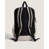Vans Divert Backpack oatmeal, One Size ()