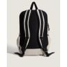 Vans Zaino Divert oatmeal, Taglia Unica ()