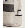 Vans Divert Ryggsäck havre, One Size ()