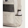 Vans Zaino Divert oatmeal, Taglia Unica ()