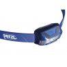 PETZL Linterna frontal TIKKA AZUL ()