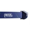 PETZL Headlamp TIKKA BLUE ()