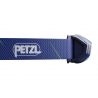 PETZL Stirnlampe TIKKA BLAU ()