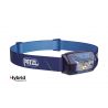 PETZL Linterna frontal TIKKA AZUL ()