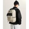 Vans Divert Rucksack Hafer, Einheitsgröße ()
