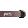 PETZL Hodelykt TIKKA BRUN ()
