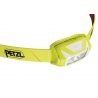 PETZL Huvudlampa TIKKA GUL ()