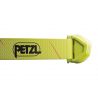 PETZL Stirnlampe TIKKA GELB ()