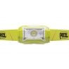 PETZL Headlamp TIKKA YELLOW ()