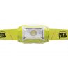PETZL Huvudlampa TIKKA GUL ()