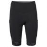 VAUDE Women's Kuro Tights II (black/black)