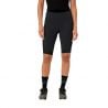 VAUDE Women's Kuro Tights II (black/black)