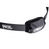 PETZL Lamp TIKKINA BLACK ()