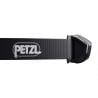PETZL Lamp TIKKINA BLACK ()