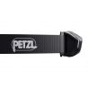 PETZL Lampe TIKKINA SCHWARZ ()