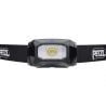 PETZL Lámpara TIKKINA NEGRA ()