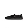 Skor Vans MN skate slip-on (svart/svart)