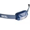 PETZL Lampe TIKKINA BLAU ()