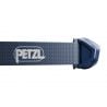 PETZL Lamp TIKKINA BLUE ()
