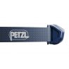 PETZL Lampe TIKKINA BLAU ()
