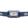 Lampe frontale PETZL TIKKINA (blue)