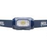 PETZL Lámpara TIKKINA AZUL ()