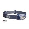 Lampe frontale PETZL TIKKINA (blue)