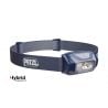 PETZL Lampe TIKKINA BLAU ()