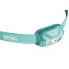 PETZL Lámpara TIKKINA VERDE ()